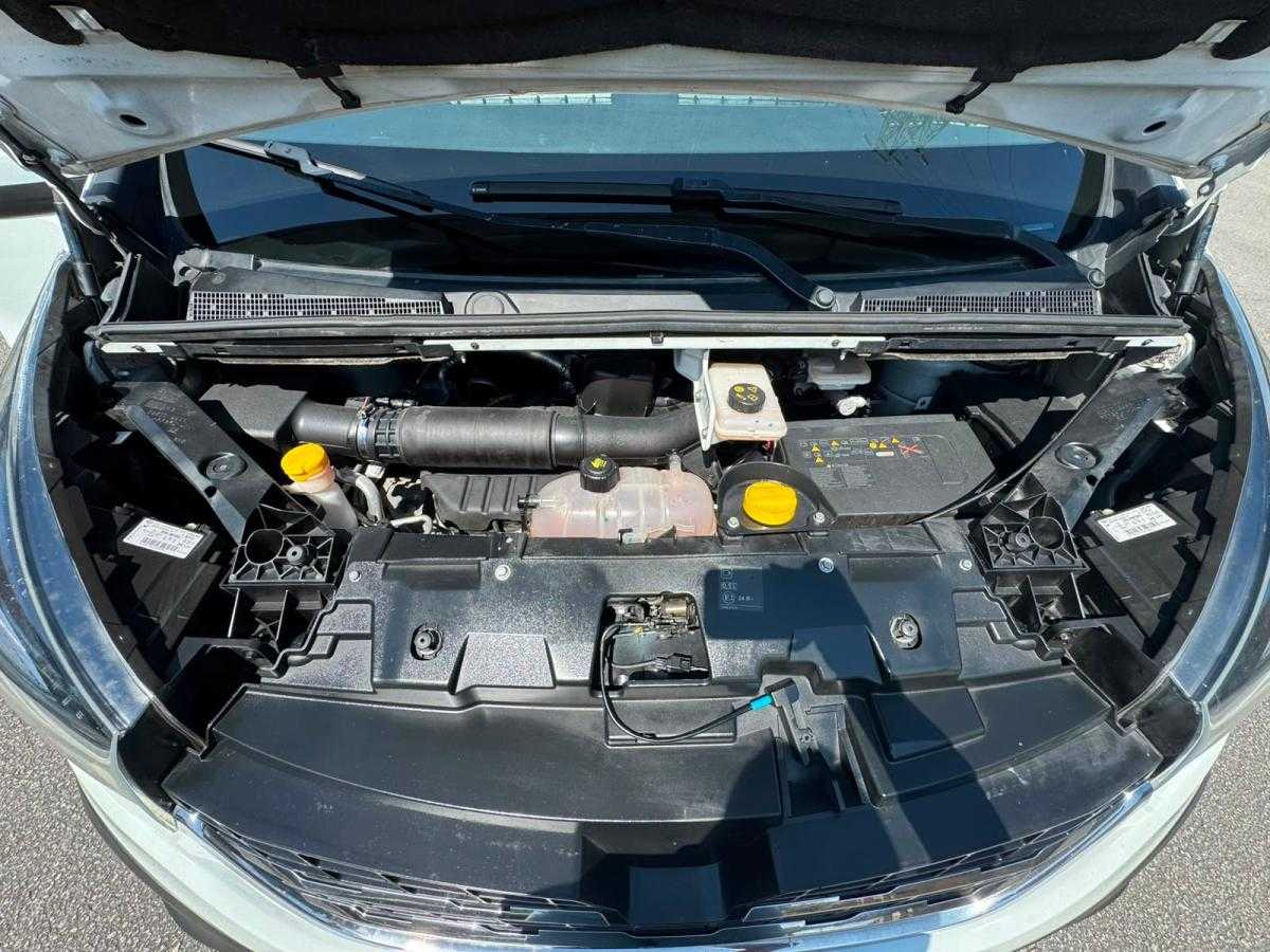 renault-trafic-2020-diesel-1997cc