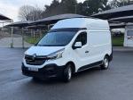 renault-trafic-2020-diesel-1997cc