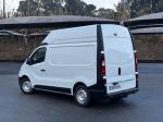renault-trafic-2020-diesel-1997cc