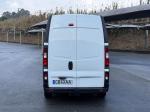 renault-trafic-2020-diesel-1997cc