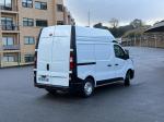 renault-trafic-2020-diesel-1997cc