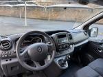 renault-trafic-2020-diesel-1997cc