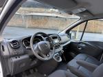 renault-trafic-2020-diesel-1997cc
