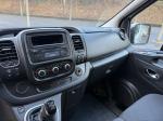 renault-trafic-2020-diesel-1997cc