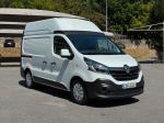 renault-trafic-2020-diesel-1997cc