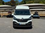 renault-trafic-2020-diesel-1997cc