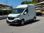 renault-trafic-2020-diesel-1997cc