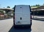 renault-trafic-2020-diesel-1997cc