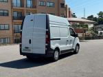 renault-trafic-2020-diesel-1997cc