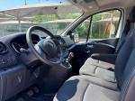 renault-trafic-2020-diesel-1997cc