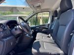 renault-trafic-2020-diesel-1997cc