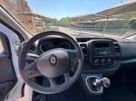 renault-trafic-2020-diesel-1997cc