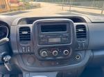 renault-trafic-2020-diesel-1997cc
