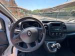 renault-trafic-2020-diesel-1997cc
