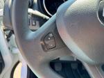 renault-trafic-2020-diesel-1997cc