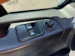 renault-trafic-2020-diesel-1997cc