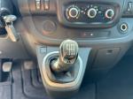 renault-trafic-2020-diesel-1997cc