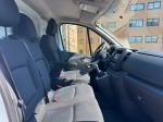 renault-trafic-2020-diesel-1997cc