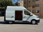 renault-trafic-2020-diesel-1997cc