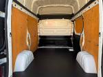 renault-trafic-2020-diesel-1997cc
