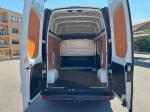 renault-trafic-2020-diesel-1997cc
