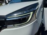 renault-trafic-2020-diesel-1997cc