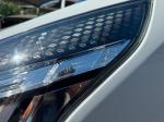 renault-trafic-2020-diesel-1997cc