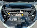 renault-trafic-2020-diesel-1997cc