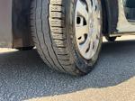 renault-trafic-2020-diesel-1997cc