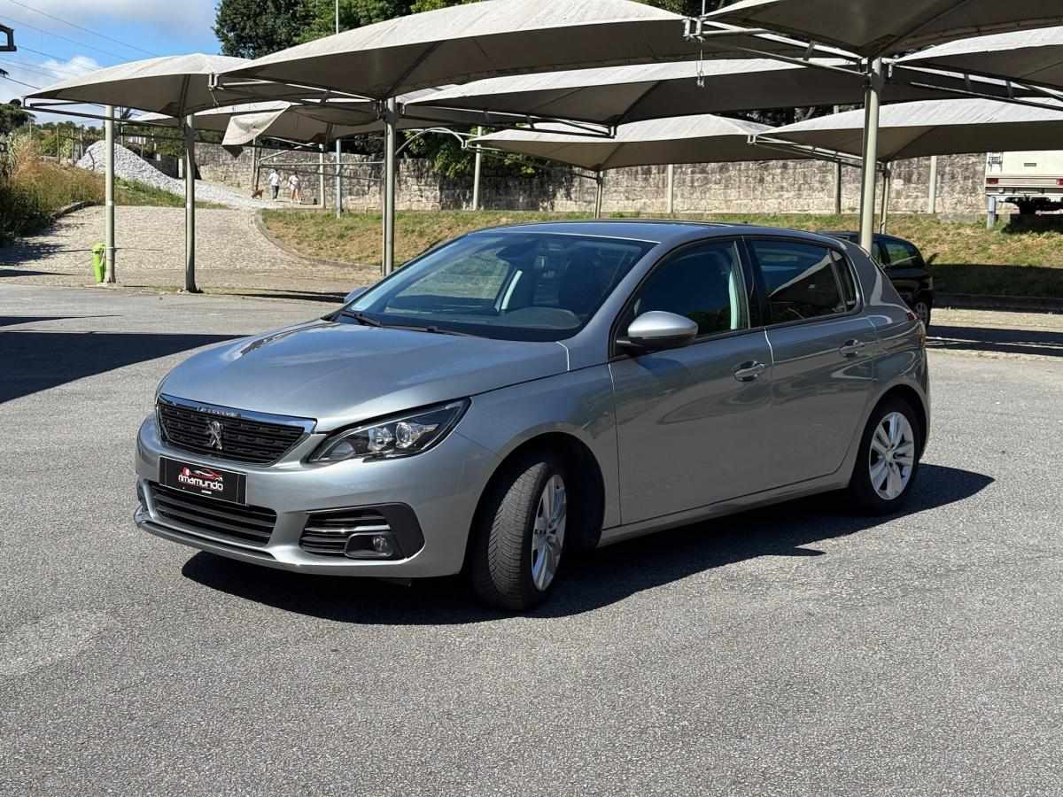 peugeot-308-2021-diesel-1499cc
