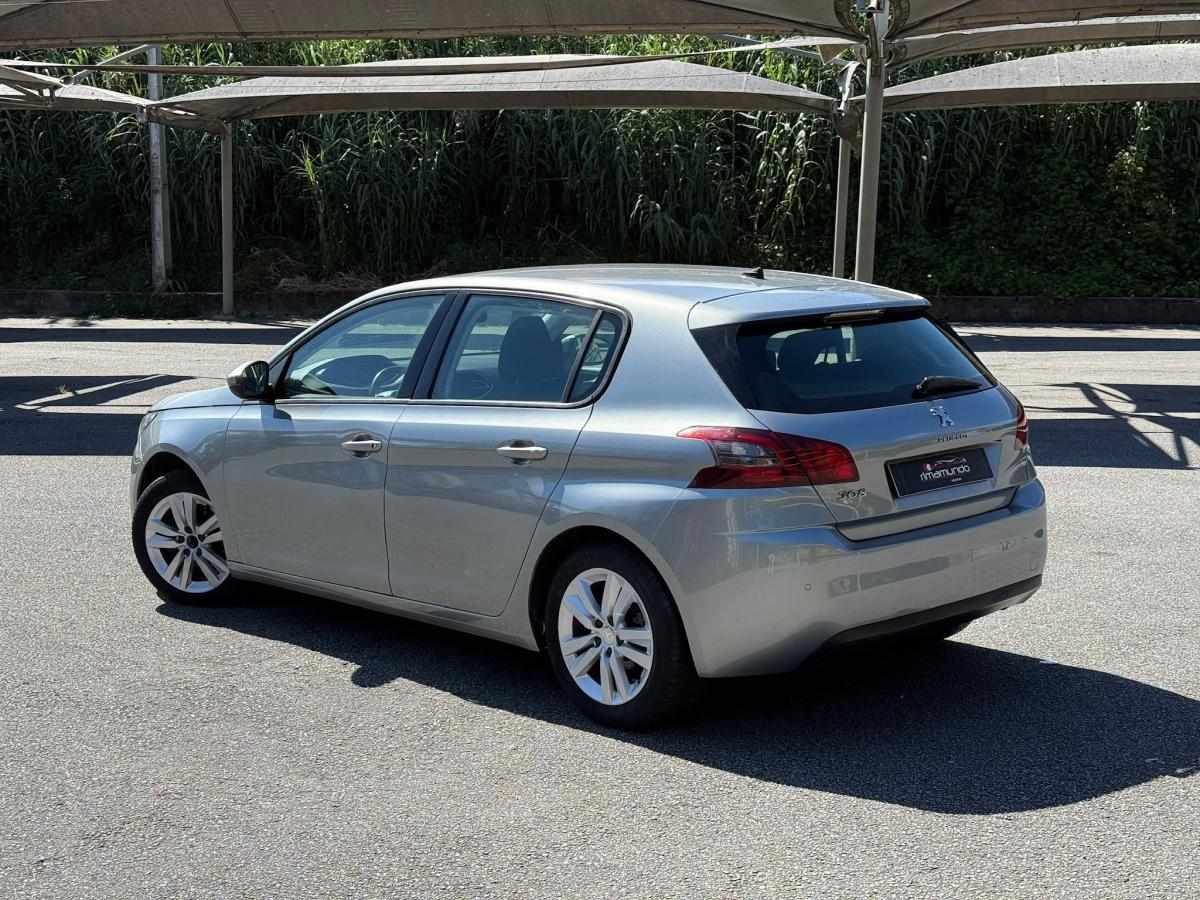 peugeot-308-2021-diesel-1499cc