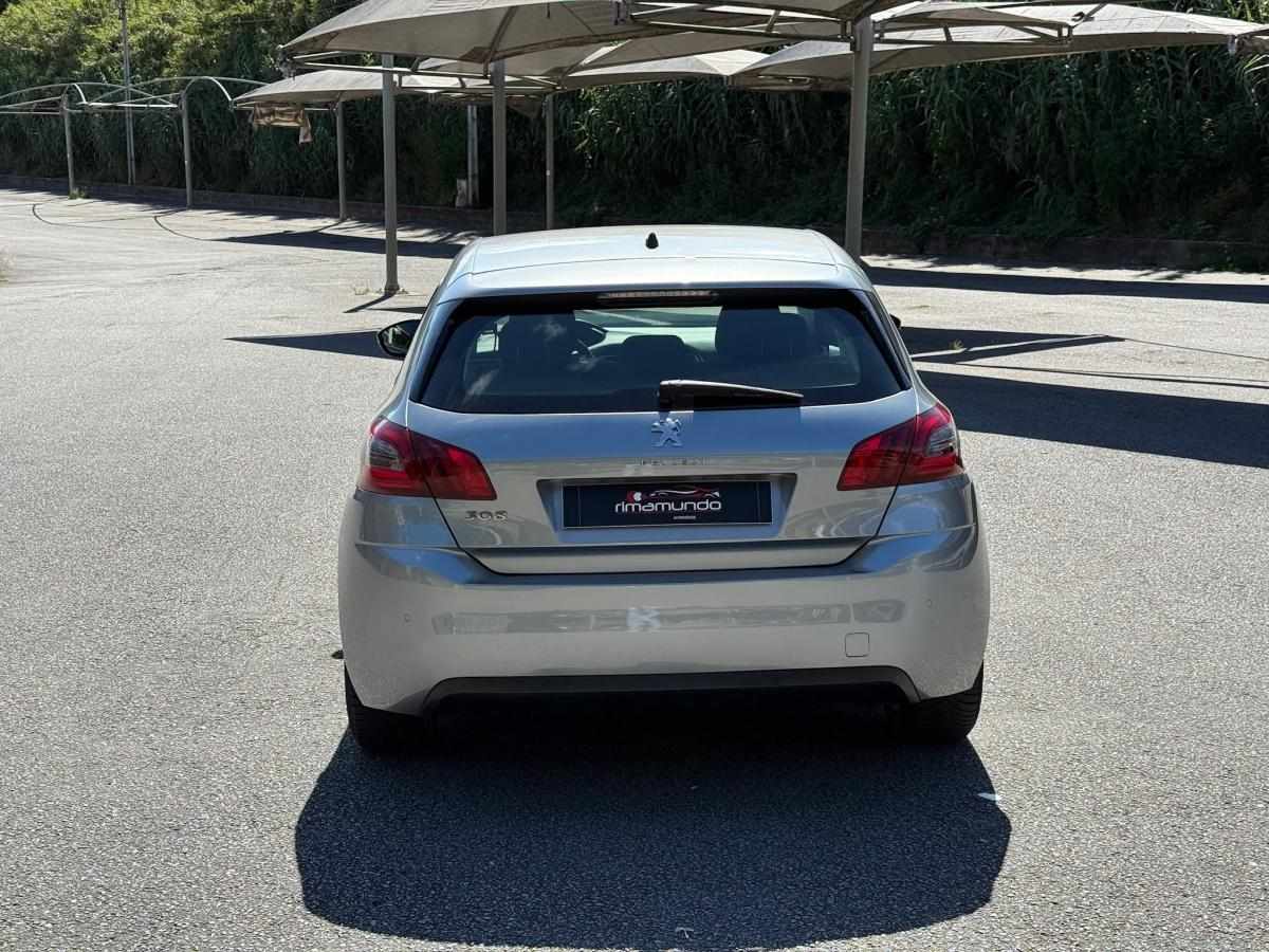 peugeot-308-2021-diesel-1499cc