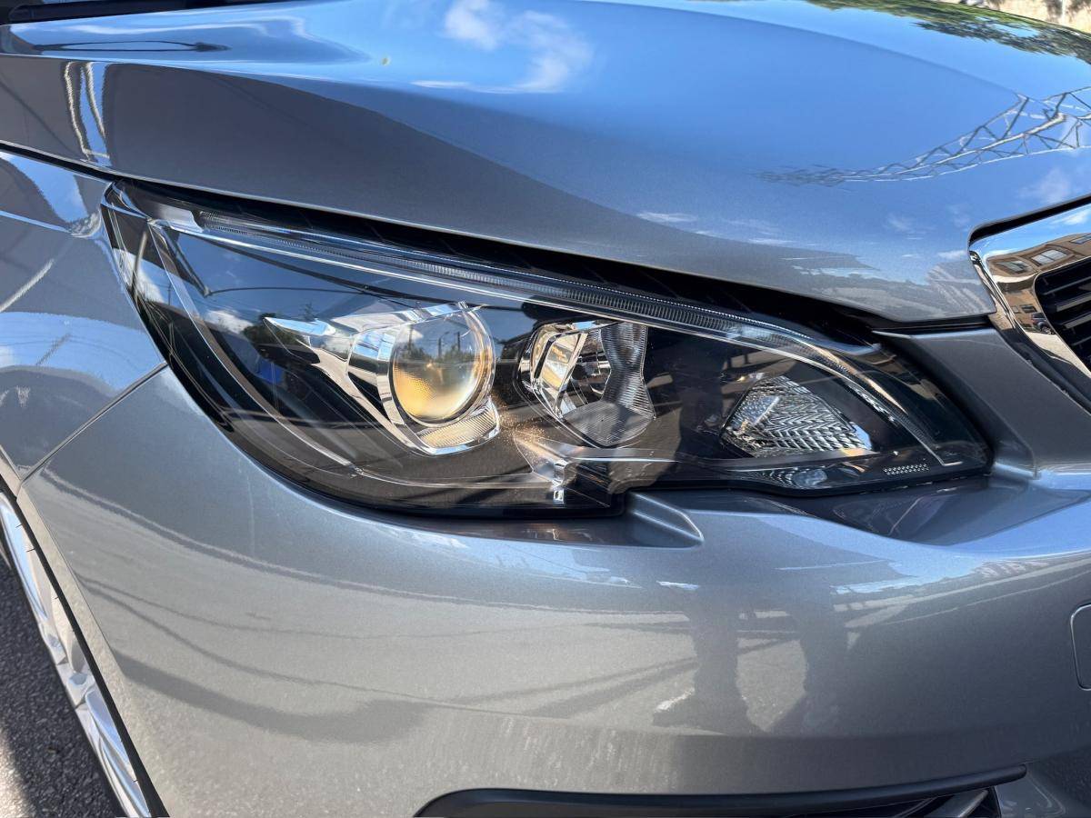 peugeot-308-2021-diesel-1499cc