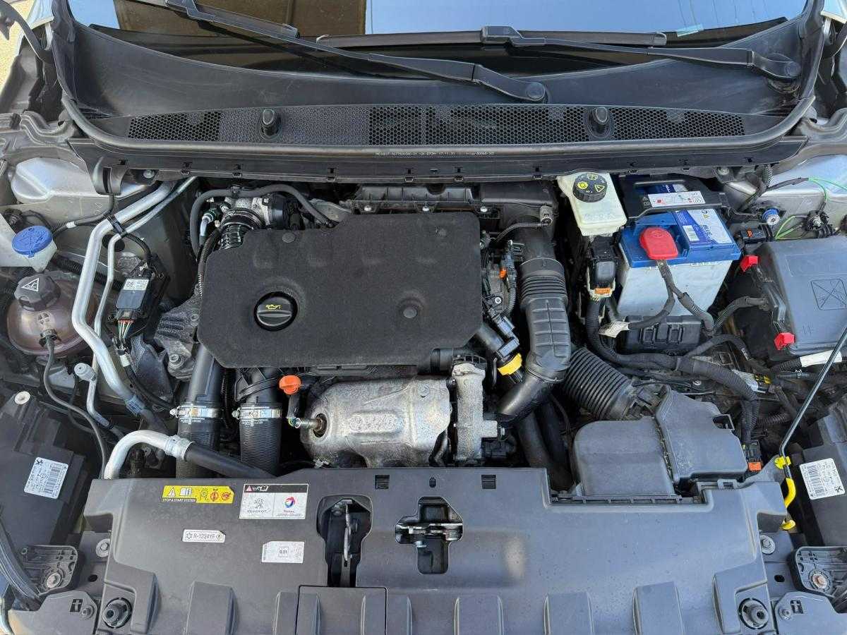 peugeot-308-2021-diesel-1499cc