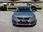 peugeot-308-2021-diesel-1499cc