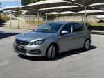 peugeot-308-2021-diesel-1499cc