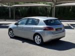 peugeot-308-2021-diesel-1499cc
