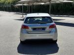 peugeot-308-2021-diesel-1499cc