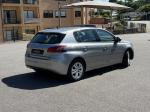 peugeot-308-2021-diesel-1499cc