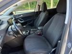peugeot-308-2021-diesel-1499cc
