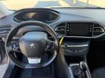 peugeot-308-2021-diesel-1499cc