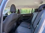 peugeot-308-2021-diesel-1499cc