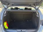 peugeot-308-2021-diesel-1499cc