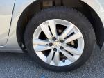 peugeot-308-2021-diesel-1499cc