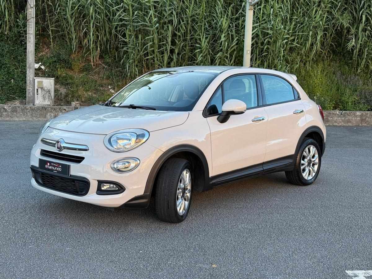 fiat-500x-2015-diesel-1598cc