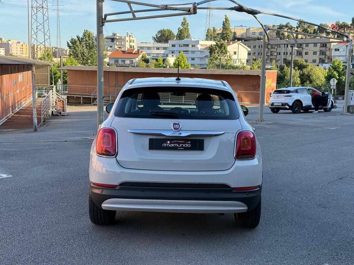 fiat-500x-2015-diesel-1598cc