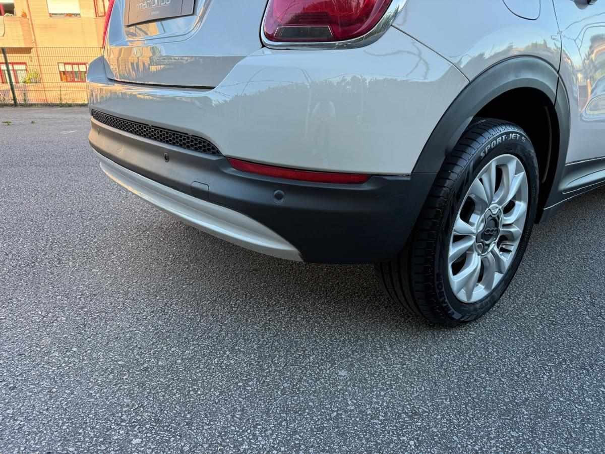 fiat-500x-2015-diesel-1598cc
