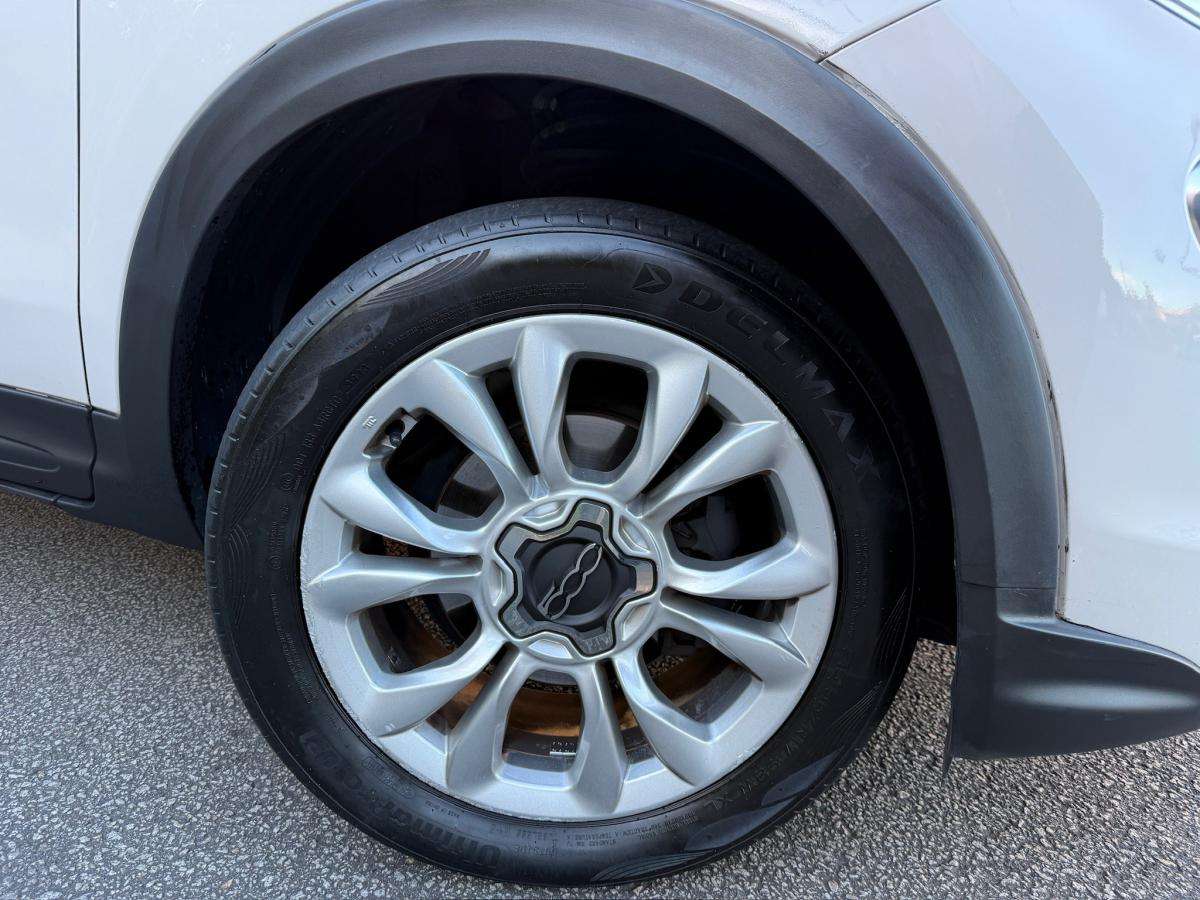 fiat-500x-2015-diesel-1598cc