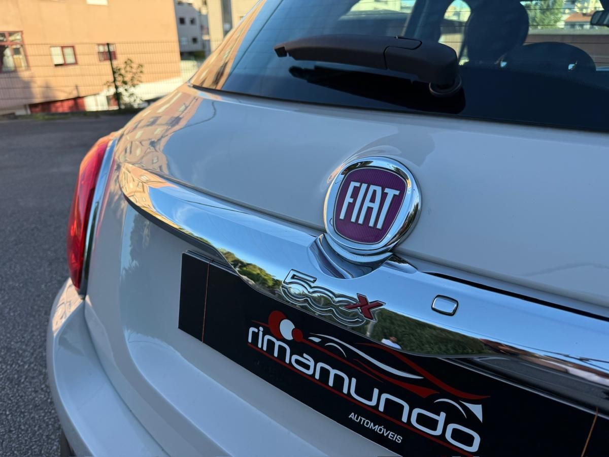 fiat-500x-2015-diesel-1598cc