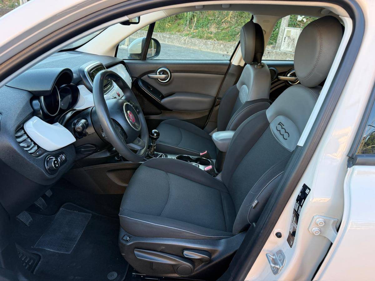 fiat-500x-2015-diesel-1598cc